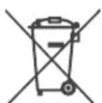 Kitchen Crew 943357 - Smaltimento/Tutela dell'ambiente - 1