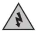 Kitchen Crew 943357 - Seguridad electrica - 1