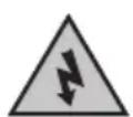 Kitchen Crew 943357 - Sicurezza elettrica - 1