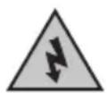 Kitchen Crew 943357 - Explanation of symbols - 1