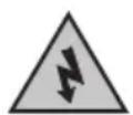 Kitchen Crew 943357 - Electrical safety - 1