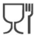 Kitchen Crew 943357 - Smaltimento/Tutela dell'ambiente - 3