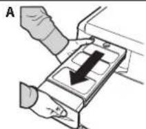 WHIRLPOOL FT M11 82 FR - DESCRIPTION DU PRODUIT - 2