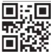 WHIRLPOOL FT M11 82 FR - DESCRIPTION DU PRODUIT - 11