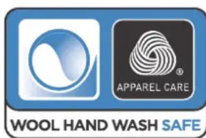 WHIRLPOOL FT M11 82 FR - Silence - 1