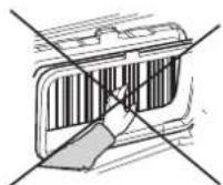 WHIRLPOOL FT M11 82 FR - DESCRIPTION DU PRODUIT - 8