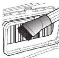 WHIRLPOOL FT M11 82 FR - DESCRIPTION DU PRODUIT - 7