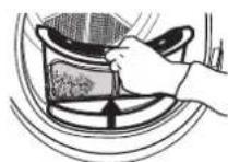 WHIRLPOOL FT M11 82 FR - DESCRIPTION DU PRODUIT - 3