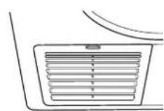 WHIRLPOOL DDLX 80116 - NETTOYAGE DU FILTR INFÉRIEUR - 8