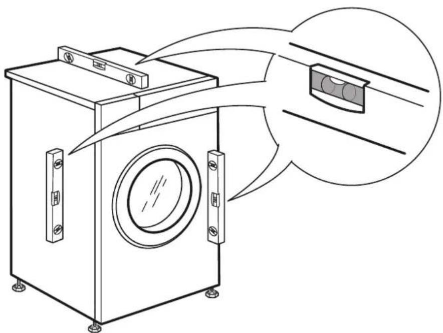 WHIRLPOOL DDLX 80116 - 3b. - 1