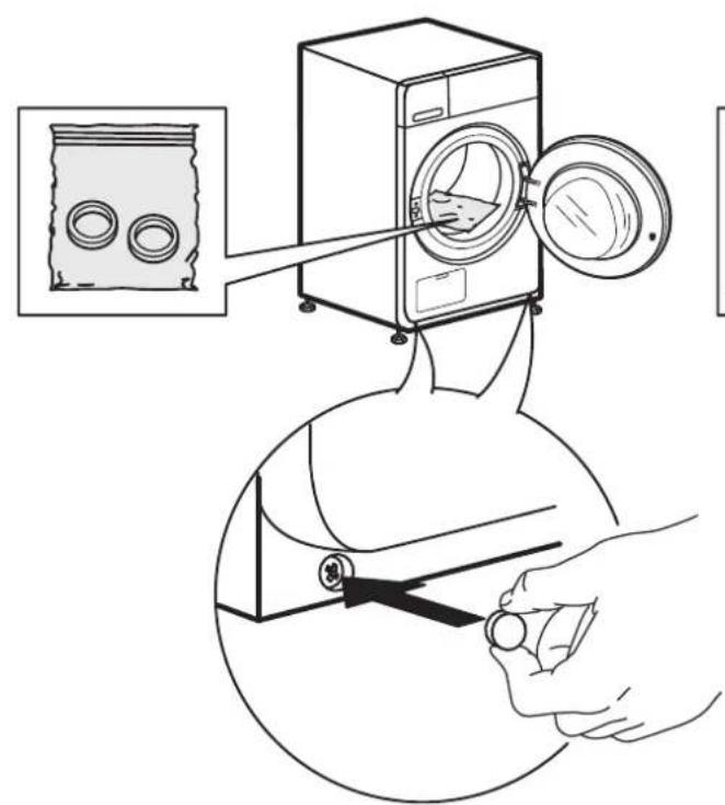 WHIRLPOOL DDLX 80116 - 4. - 2