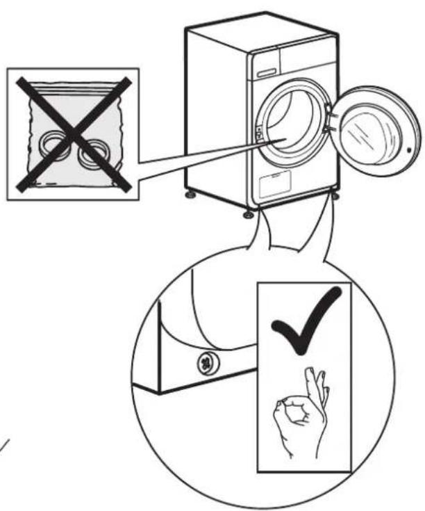 WHIRLPOOL DDLX 80116 - 4. - 3