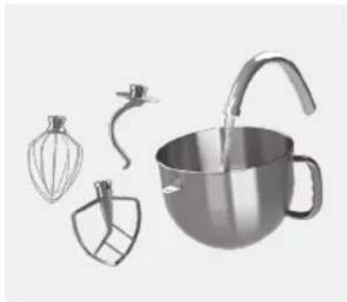 ELECTROLUX AssistentPRO EKM6000 - UK - 1