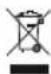 ELECTROLUX AssistentPRO EKM6000 - IT - 5