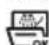 ELECTROLUX AssistentPRO EKM6000 - UK - 3