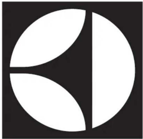 ELECTROLUX AssistentPRO EKM6000 - UK - 11