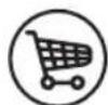 ELECTROLUX EKM3010 - WE'RE THINKING OF YOU - 4