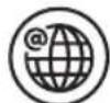 ELECTROLUX EKM3010 - WE'RE THINKING OF YOU - 2