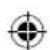 ELECTROLUX EKM3010 - CUSTOMER CARE AND SERVICE - 2