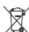 ELECTROLUX EKM3010 - ENTSORGUNG - 1