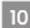 ELECTROLUX EKM3010 - ZACINAME - 1