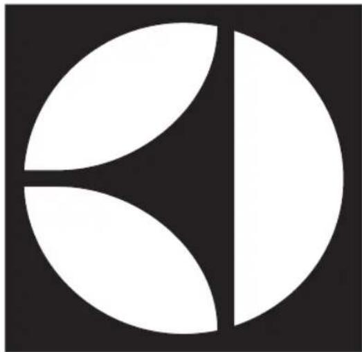 ELECTROLUX EKM3010 - PnIroToyBaHnHa - 11