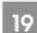 ELECTROLUX EKM3010 - Listenie mixera*: - 1