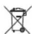 ELECTROLUX EKM3010 - BORTSKAFFALSE - 1