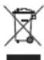 ELECTROLUX EKM3010 - KASSERING - 2
