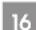 ELECTROLUX EKM3010 - VERWENDEN DES STANDMIXERS* - 2