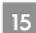 ELECTROLUX EKM3010 - VERWENDEN DES STANDMIXERS* - 1