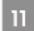 ELECTROLUX EKM3010 - ZACINAME - 2