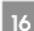 ELECTROLUX EKM3010 - HOW TO USE THE MEAT GRINDER* - 1