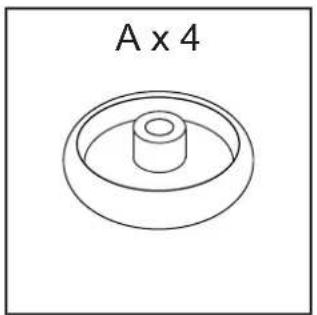 JYSK Ilskov - GB:IMPORTANT! - 2