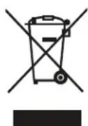 Carrefour Home HMF23P11 - GUIDE DE DÉPANNAGE - 1