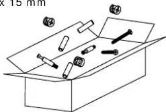 JYSK Esbjerg - Box 1/2 - 9