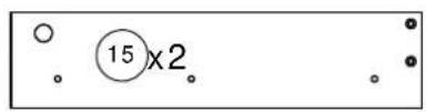 JYSK Esbjerg - Box 1/2 - 5