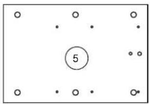 JYSK Esbjerg - Box 1/2 - 4