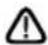 ELECTROLUX QuickSteam EDBS3340 - 1