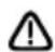 ELECTROLUX QuickSteam EDBS3340 - 1