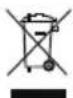 ELECTROLUX QuickSteam EDBS3340 - UTYLIZACJA - 2