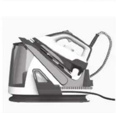 ELECTROLUX CompactPower EDBS7146GR - CUSTOMER CARE AND SERVICE - 18
