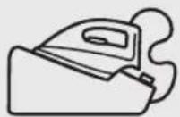 ELECTROLUX CompactPower EDBS7146GR - Thinking of you Electrolux - 1
