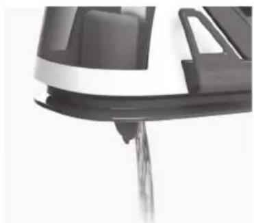 ELECTROLUX CompactPower EDBS7146GR - CUSTOMER CARE AND SERVICE - 20