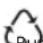 ELECTROLUX CompactPower EDBS7146GR - SMALTIMENTO - 1