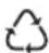 ELECTROLUX CompactPower EDBS7146GR - MISE AU REBUT - 1