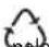 ELECTROLUX CompactPower EDBS7146GR - WYRZUCANIE - 1