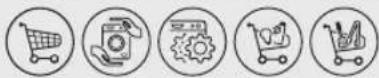 ELECTROLUX CompactPower EDBS7146GR - UPUTSTVA ZA RUKOVANJE - 6
