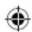 ELECTROLUX CompactPower EDBS7146GR - WE'RE THINKING OF YOU - 1