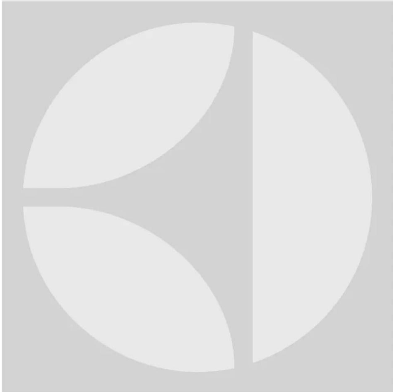 ELECTROLUX CompactPower EDBS7146GR - UPUTSTVA ZA RUKOVANJE - 8